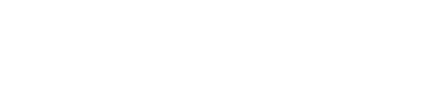 サトマガ